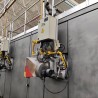 ALEA 220 stabilizator