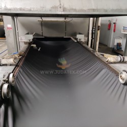 ALEA 220 stabilizator