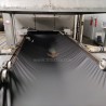 ALEA 220 stabilizator