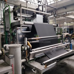 ALEA 220 stabilizator