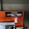 ALEA 220 stabilizator