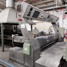 ALEA 220 stabilizator