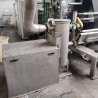 ALEA 220 stabilizator