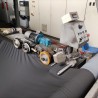 ALEA 220 stabilizator