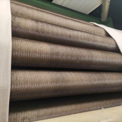Sperotto Rimar Velura V24/2 raising machine