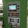 Sperotto Rimar Velura V24/2 raising machine