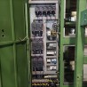 Sperotto Rimar Velura V24/2 draparka dwutamborowa