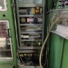 Sperotto Rimar Velura V24/2 raising machine