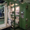 Sperotto Rimar Velura V24/2 raising machine