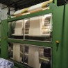 Sperotto Rimar Velura V24/2 draparka dwutamborowa