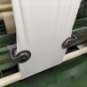 Sperotto Rimar Velura V24/2 raising machine