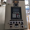 THIES ECO SOFT PLUS 1000 kg barwiarka ciśnieniowa Jet
