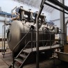 THIES ECO SOFT PLUS 1000 kg barwiarka ciśnieniowa Jet