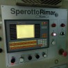 Sperotto Rimar Relaxa szuszarka