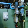 Sperotto Rimar Relaxa dryer machine