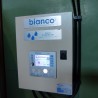 Sperotto Rimar Relaxa dryer machine