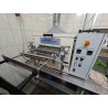 Rollmac Gemata Starline RBS-2600/3/16 powlekarka