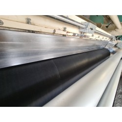 Rollmac Gemata Starline RBS-2600/3/16 coating head machine