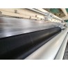 Rollmac Gemata Starline RBS-2600/3/16 coating head machine