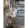 Rollmac Gemata Starline RBS-2600/3/16 powlekarka