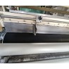 Rollmac Gemata Starline RBS-2600/3/16 powlekarka