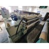 Rollmac Gemata Starline RBS-2600/3/16 powlekarka