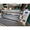 Rollmac Gemata Starline RBS-2600/3/16 powlekarka