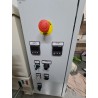 Rollmac Gemata Starline RBS-2600/3/16 coating head machine
