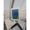 Rollmac Gemata Starline RBS-2600/3/16 powlekarka