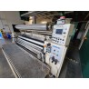 Rollmac Gemata Starline RBS-2600/3/16 powlekarka