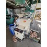 Rollmac Gemata Starline RBS-2600/3/16 powlekarka