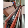 Muzzi 220 stenter machine