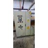 THIES ECO SOFT PLUS 500 kg barwiarka ciśnieniowa Jet