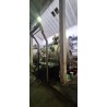 THIES ECO SOFT PLUS 500 kg barwiarka ciśnieniowa Jet