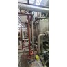 THIES ECO SOFT PLUS 500 kg barwiarka ciśnieniowa Jet