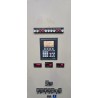 THIES ECO SOFT PLUS 500 kg barwiarka ciśnieniowa Jet