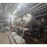 Thies TRD DS XL 400 kg barwiarka ciśnieniowa