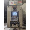 Thies TRD DS XL 400 kg barwiarka ciśnieniowa