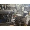 Thies TRD DS XL 400 kg barwiarka ciśnieniowa