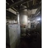 Thies TRD DS XL 400 kg barwiarka ciśnieniowa