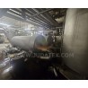 Thies TRD DS XL 400 kg barwiarka ciśnieniowa