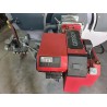 Viessmann Vitomax HS 3200 kg kocioł parowy