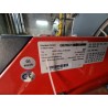 Viessmann Vitomax HS 3200 kg kocioł parowy