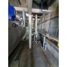 Viessmann Vitomax HS 3200 kg kocioł parowy