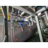 Viessmann Vitomax HS 3200 kg kocioł parowy