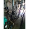 Viessmann Vitomax HS 3200 kg kocioł parowy