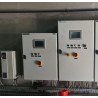 Viessmann Vitomax HS 3200 kg kocioł parowy