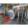 Viessmann Vitomax HS 3200 kg kocioł parowy