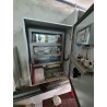 Viessmann Vitomax HS 3200 kg kocioł parowy