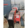 Viessmann Vitomax HS 3200 kg kocioł parowy